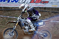 2012_03_11 050